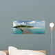 Meeru Island Maldives Wall Decal