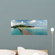 Meeru Island Maldives Wall Decal
