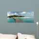 Meeru Island Maldives Wall Decal