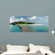 Meeru Island Maldives Wall Decal