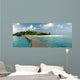 Meeru Island Maldives Wall Decal