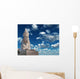 Sphinx Wall Decal
