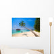 Dream Island Wall Decal