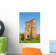 Sissinghurst Castle Garden National Wall Decal
