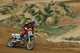 Motocross Wall Decal Design 1