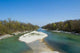 Isar Munich Wall Decal