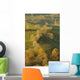 Autumn Landscapes Wall Decal