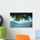 Lake Maggiore Wall Decal Design 2