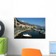 Lake Maggiore Wall Decal Design 1