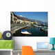 Lake Maggiore Wall Decal Design 1