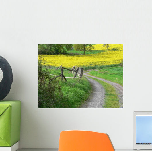 P1010122jpg Wall Decal