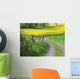 P1010122jpg Wall Decal