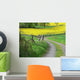 P1010122jpg Wall Decal
