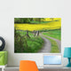 P1010122jpg Wall Decal