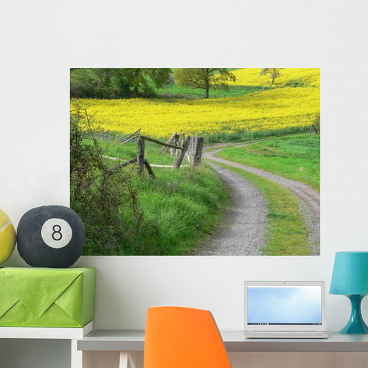P1010122jpg Wall Decal