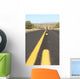 Route 66 USA Wall Decal