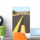 Route 66 USA Wall Decal