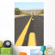 Route 66 USA Wall Decal