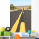 Route 66 USA Wall Decal