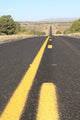 Route 66 USA Wall Decal
