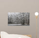 For Angels Wall Decal