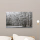 For Angels Wall Decal