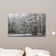 For Angels Wall Decal