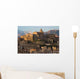 Farm Holiday Catiglione Di Wall Decal