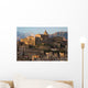 Farm Holiday Catiglione Di Wall Decal