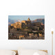 Farm Holiday Catiglione Di Wall Decal