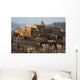 Farm Holiday Catiglione Di Wall Decal