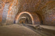 Underground River City Sewage Wall Decal
