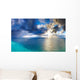 Sea Wall Decal Design 4