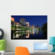 Marunouchi Wall Decal