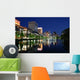 Marunouchi Wall Decal