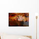 Dream Horse Wall Decal