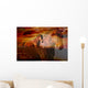 Dream Horse Wall Decal