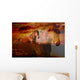 Dream Horse Wall Decal