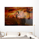 Dream Horse Wall Decal