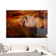 Dream Horse Wall Decal