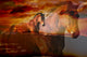 Dream Horse Wall Decal