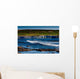 Doolin Wall Decal