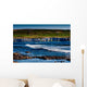 Doolin Wall Decal