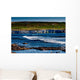 Doolin Wall Decal