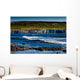 Doolin Wall Decal