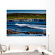Doolin Wall Decal