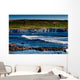 Doolin Wall Decal