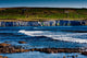 Doolin Wall Decal