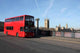 London Wall Decal