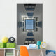 Atrium Wall Decal